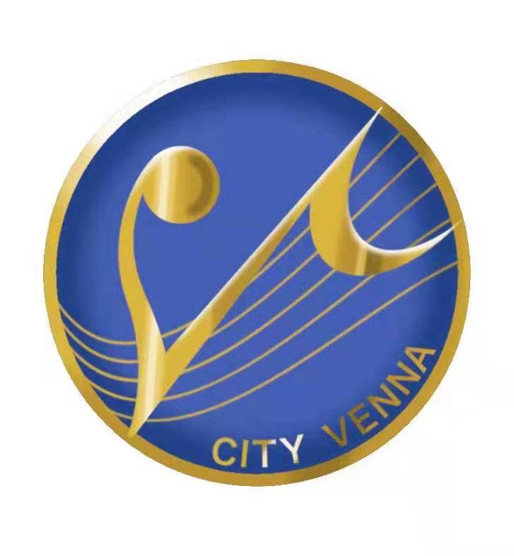 ɽ����(li��n)�Ă��Ƽ����޹�˾����I(y��)��־