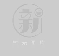 ��ԇ�б������@Щ���}̫������ԓ��Α�(y��ng)����