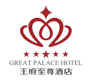 ��ͬ�д����Ƶ����޹�˾����I(y��)��(bi��o)־