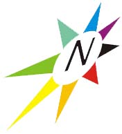 ɽ����(li��n)�Ă��Ƽ����޹�˾����I(y��)��־