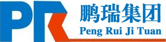 ��ͬ���i���O(sh��)���F(tu��n)����؟(z��)�ι�˾��Ƹؔ(c��i)��(w��)��Ӌ(j��)����