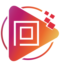 ��ͬ���c(di��n)����ý���޹�˾����I(y��)��(bi��o)־