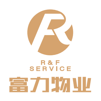 ��ͬ�㸻��I(y��)����(w��)���޹�˾�������ǣ�����I(y��)��־