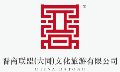 ɽ����(li��n)�Ă��Ƽ����޹�˾����I(y��)��(bi��o)־