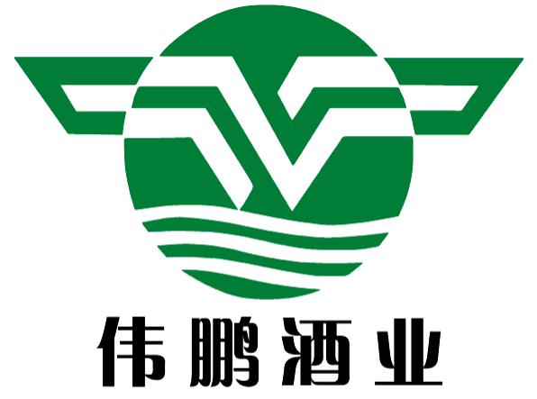 ��ͬ���Ͻ����A�����Q���ĵ���I(y��)��־