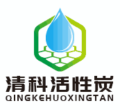 ��ͬ���s�^(q��)��о��ý���޹�˾����I(y��)��(bi��o)־