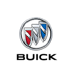 ɽ���ظ���܇�N�۷������޹�˾����I(y��)��־