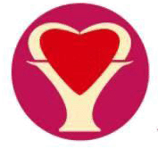 ��ͬ�ЄP�ˇV���b����޹�˾����I(y��)��(bi��o)־