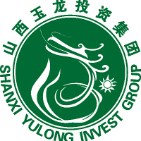 ��ͬ�м����Ļ���������؟(z��)�ι�˾����I(y��)��(bi��o)־