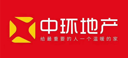 ��ͬ������δ�����خa(ch��n)��(j��ng)�o(j��)���޹�˾����I(y��)��(bi��o)־