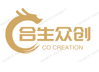 ��ͬ���Ͻ����A�����Q(m��o)���ĵ���I(y��)��(bi��o)־