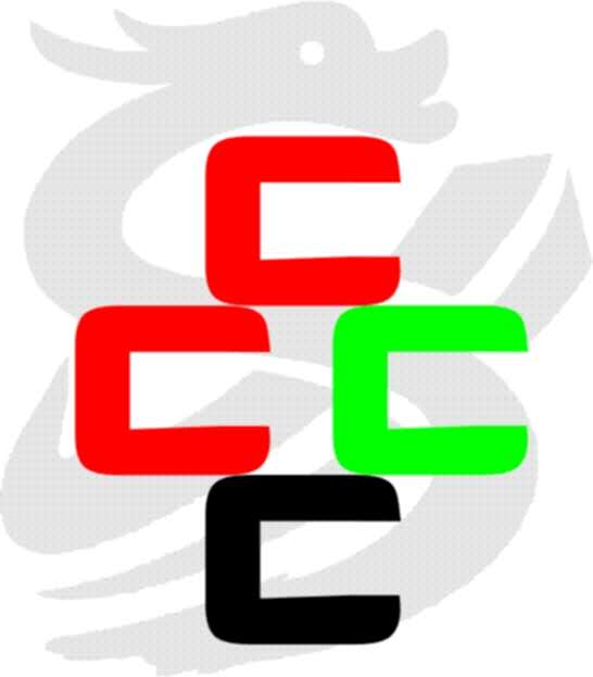 ��ͬ�ЊW�əC(j��)�����؟(z��)�ι�˾����I(y��)��(bi��o)־