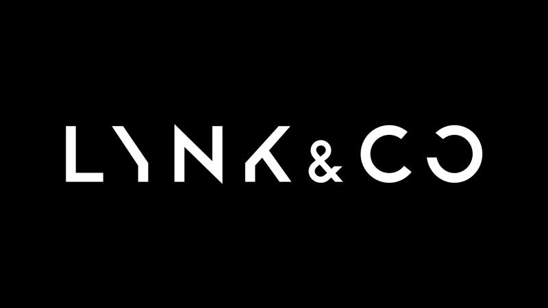 ɽ����(li��n)�Ă��Ƽ����޹�˾����I(y��)��־