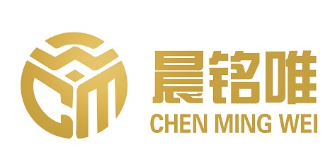 ��ͬ�г��Ψؔ(c��i)��(w��)�������޹�˾����I(y��)��(bi��o)־