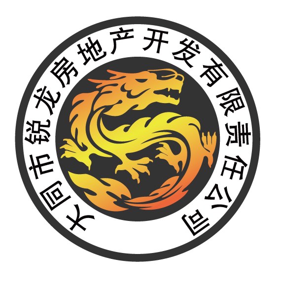 ɽ���R��䓽Y(ji��)��(g��u)����؟(z��)�ι�˾����I(y��)��(bi��o)־