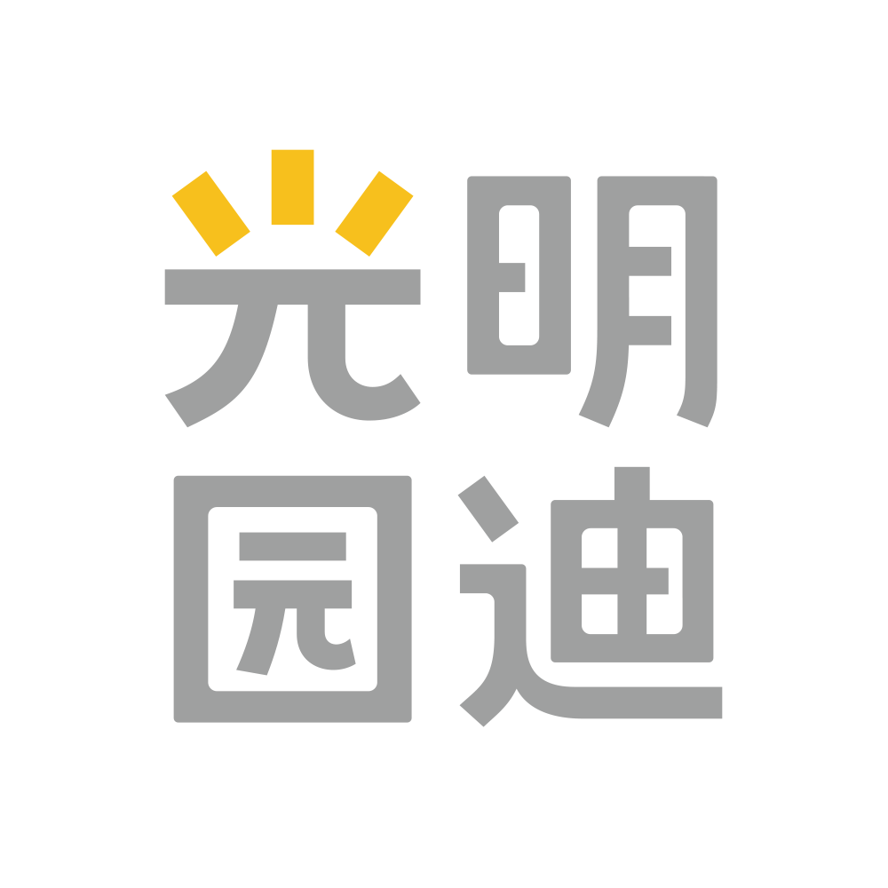 ��ͬ�й�����Q(m��o)���޹�˾����I(y��)��(bi��o)־