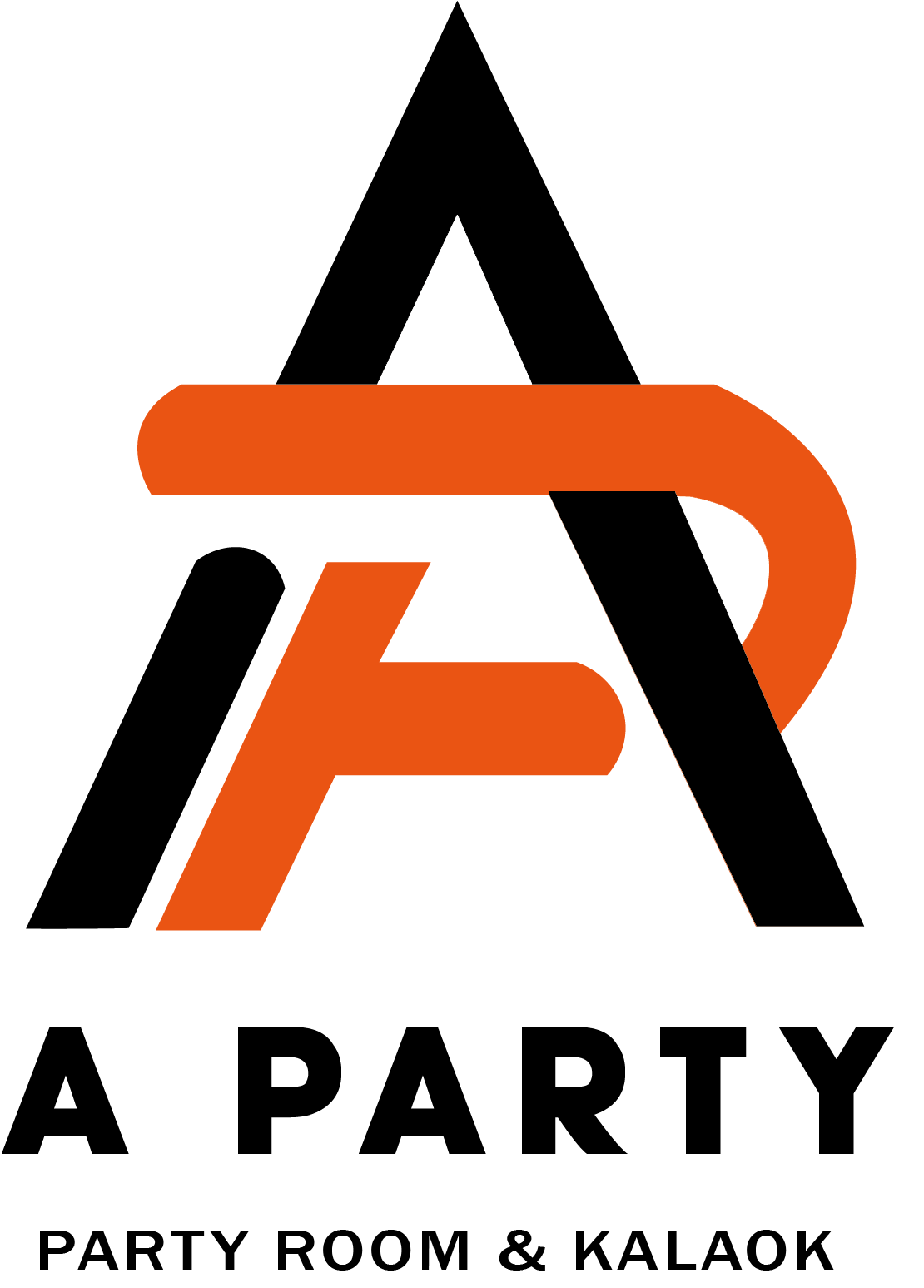 ��ͬ���B�Ļ���ý���޹�˾����I(y��)��(bi��o)־