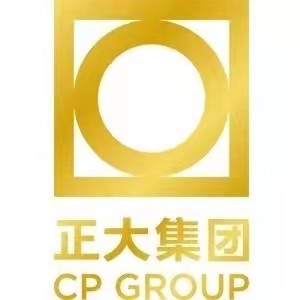 �������ݣ���ͬ�����޹�˾��Ƹ����˾�C(j��)