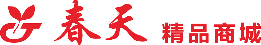 ��ͬ�����؊W�C��O�����޹�˾����I(y��)��־