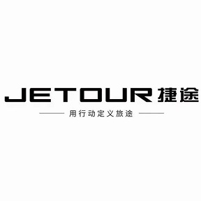 ��ͬ�������ϐ��̘I(y��)�������޹�˾����I(y��)��־