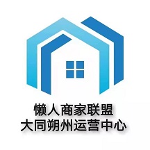 ��ͬ�߾S��(y��n)�x���Q(m��o)���޹�˾����I(y��)��(bi��o)־