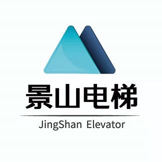 ɽ����ɽ��ݹ������޹�˾����I(y��)��־