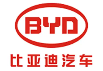 ��ͬ���ƍ��^(q��)�A����܇��(j��ng)�N������I(y��)��(bi��o)־