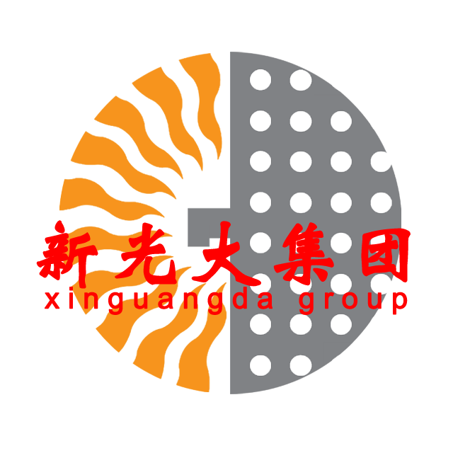 ɽ���¹���O(sh��)���F(tu��n)���޹�˾����I(y��)��(bi��o)־