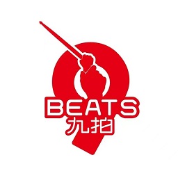 ��ͬ�ј�(l��)�X��ǻ�\������؟(z��)�ι�˾����I(y��)��(bi��o)־