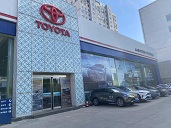 ��ͬ��ƽ�ǅ^(q��)��(chu��ng)��܎���Ľ�(j��ng)�N�����Ҙ�(l��)�߶�ȫ�ݶ��ƣ�����I(y��)��(bi��o)־