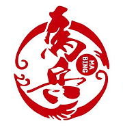 ��ͬ�����؊W�C(j��)��O(sh��)�����޹�˾����I(y��)��(bi��o)־