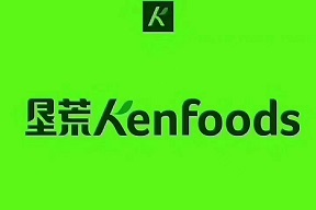 ɽ���ϳ���Դ���޹�˾����I(y��)��(bi��o)־