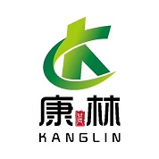 ��ͬ�д����I(y��)��������؟�ι�˾����I(y��)��־