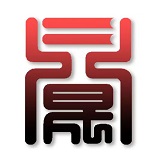 ɽ���ϳ���Դ���޹�˾����I(y��)��(bi��o)־