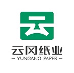 ɽ���ƌ����I(y��)���޹�˾��Ƹ��Ӌ(j��)