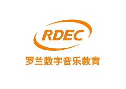 ��ͬ��ƽ�ǅ^(q��)�_�m������ԃ(x��n)���޹�˾����I(y��)��(bi��o)־