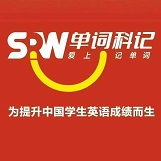 ��ͬ���ƌ��^(q��)��˹����ԃ�������ģ����˪��Y������I(y��)��־