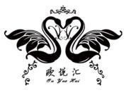 ɽ�����A��ʢ��Դ���޹�˾����I(y��)��(bi��o)־