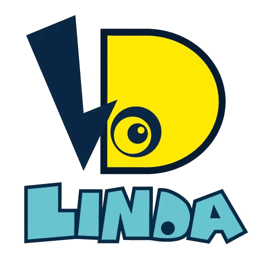 ��ͬ�����c(di��n)������Ӗ(x��n)�W(xu��)У����I(y��)��(bi��o)־