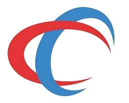 ��ͬ����܎�Ƶ�������޹�˾��Ƹ��Ӌ(j��)