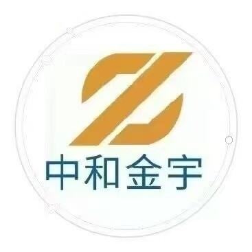 ��ͬ�߾S��(y��n)�x���Q(m��o)���޹�˾����I(y��)��(bi��o)־